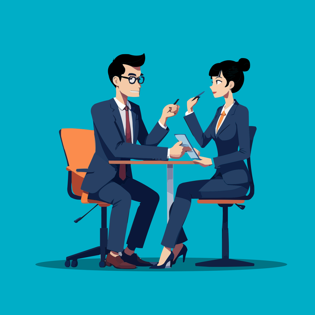 recrutement performance entreprise